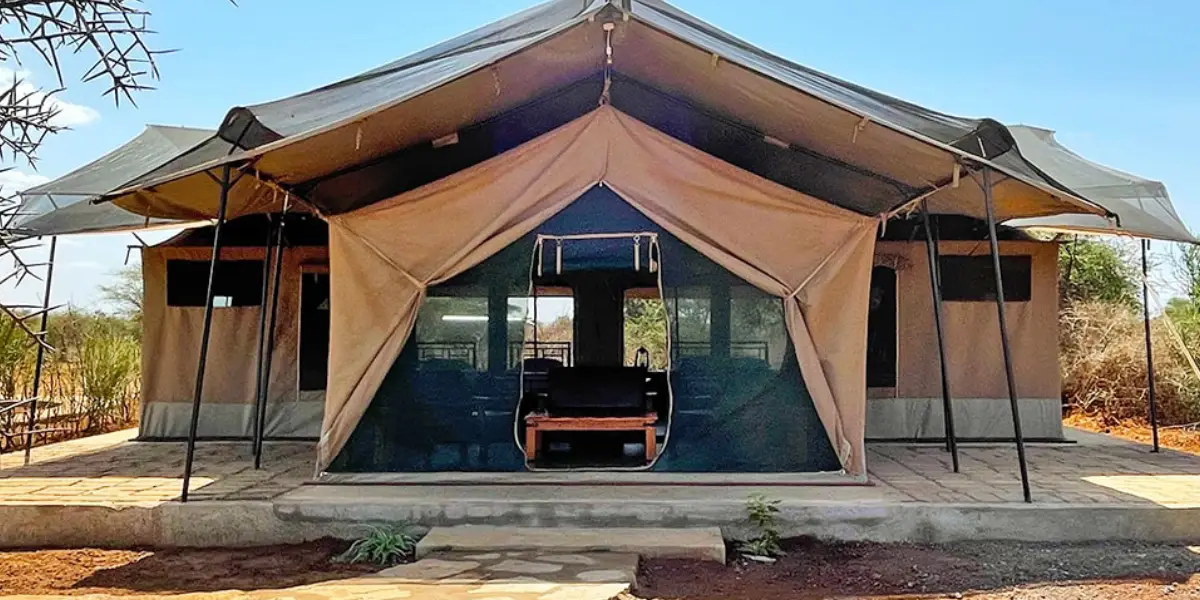 8 Days Simba Adventure Safari2 8 Days Simba Adventure Safari2