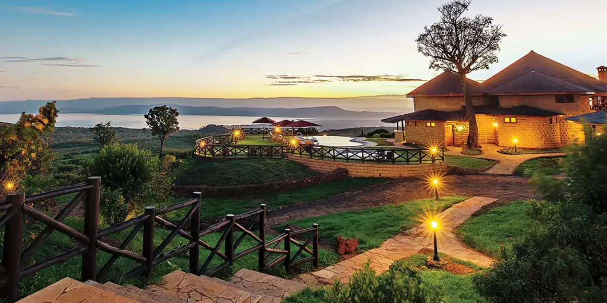 8 Days Simba Adventure Safari5 8 Days Simba Adventure Safari5