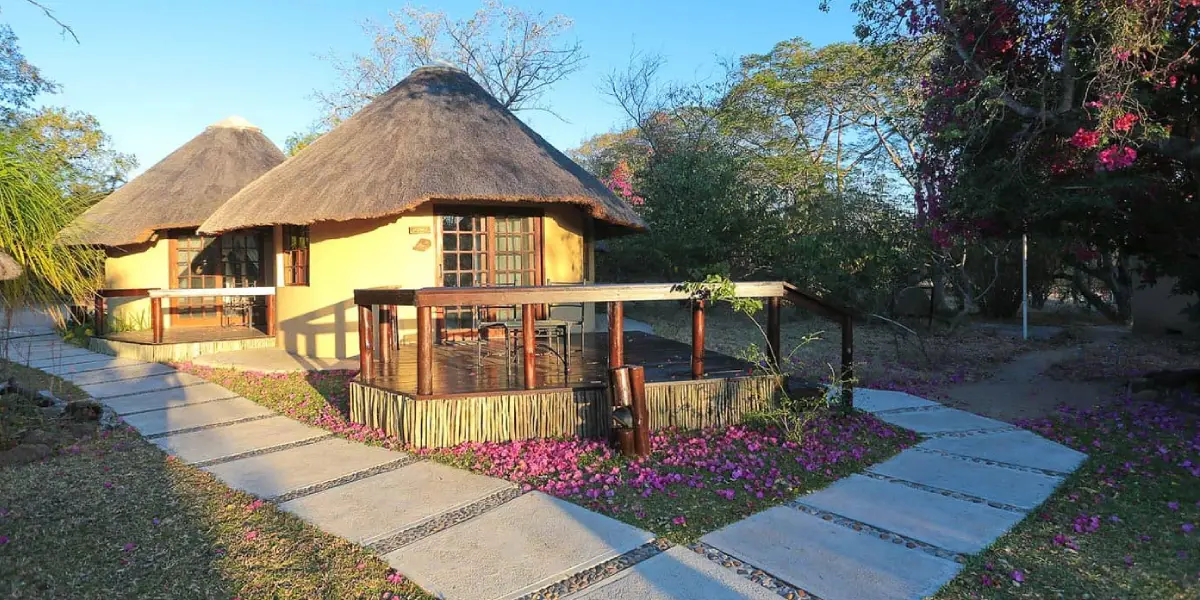 8-day-classic-uganda-primate-safari4 8-day-classic-uganda-primate-safari4
