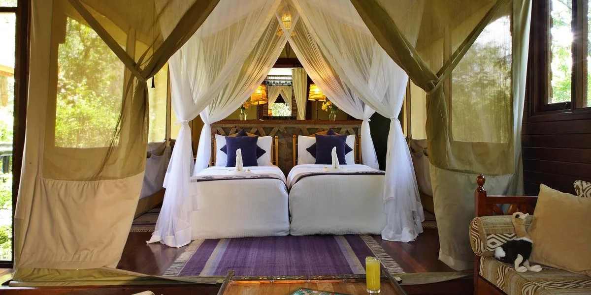 9-days-kenya-best-of-the-special-five-safari6 9-days-kenya-best-of-the-special-five-safari6