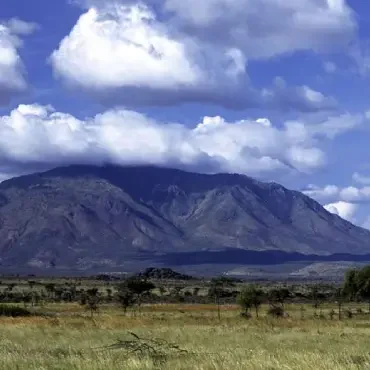 Mount_elgon