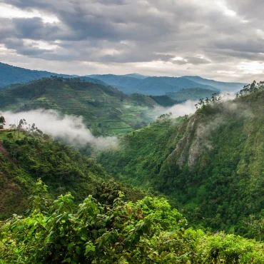 getting-to-uganda