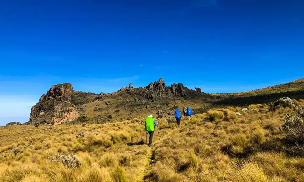 mount-elgon-4 mount-elgon-4