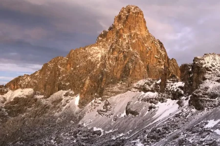 mount-kenya