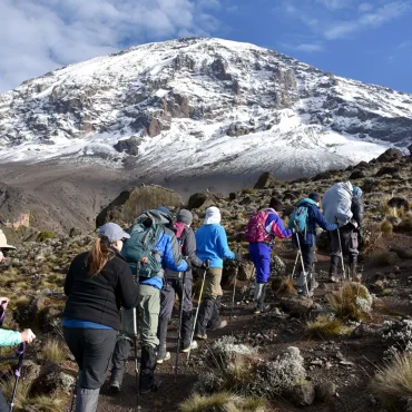 mount-kilimanjaro-climb1