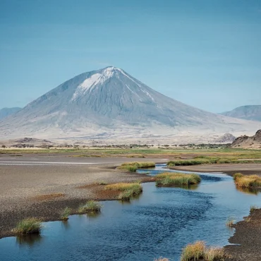 mount-ol-doinyo-climbing