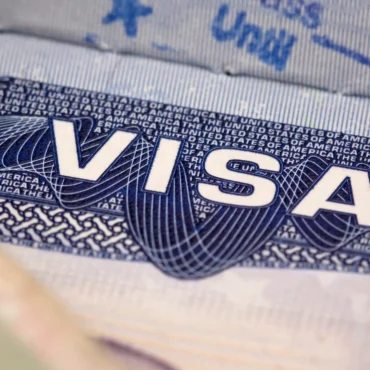 rwanda-visa