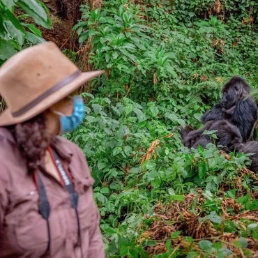 things-to-do-at-rwanda